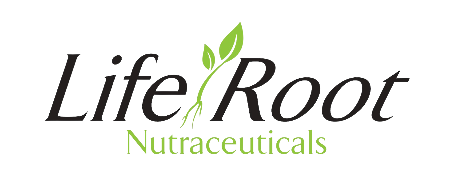 LifeRoot Nutraceuticals 